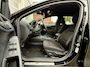 Ford Focus 1.0 Ecoboost 125PK ST-Line AUT. Navi Camera Stoelverw Keurige auto!