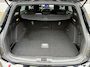 Ford Focus 1.0 Ecoboost 125PK ST-Line AUT. Navi Camera Stoelverw Keurige auto!