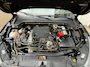 Ford Focus 1.0 Ecoboost 125PK ST-Line AUT. Navi Camera Stoelverw Keurige auto!