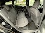 Ford Focus 1.0 Ecoboost 125PK ST-Line AUT. Navi Camera Stoelverw Keurige auto!