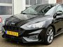 Ford Focus 1.0 Ecoboost 125PK ST-Line AUT. Navi Camera Stoelverw Keurige auto!
