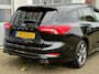 Ford Focus 1.0 Ecoboost 125PK ST-Line AUT. Navi Camera Stoelverw Keurige auto!