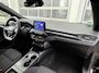 Ford Focus 1.0 Ecoboost 125PK ST-Line AUT. Navi Camera Stoelverw Keurige auto!