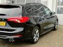 Ford Focus 1.0 Ecoboost 125PK ST-Line AUT. Navi Camera Stoelverw Keurige auto!