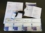 Ford Focus 1.0 Ecoboost 125PK ST-Line AUT. Navi Camera Stoelverw Keurige auto!