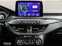 Ford Focus 1.0 Ecoboost 125PK ST-Line AUT. Navi Camera Stoelverw Keurige auto!
