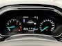Ford Focus 1.0 Ecoboost 125PK ST-Line AUT. Navi Camera Stoelverw Keurige auto!