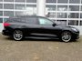 Ford Focus 1.0 Ecoboost 125PK ST-Line AUT. Navi Camera Stoelverw Keurige auto!