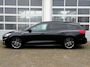 Ford Focus 1.0 Ecoboost 125PK ST-Line AUT. Navi Camera Stoelverw Keurige auto!