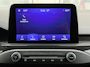 Ford Focus 1.0 Ecoboost 125PK ST-Line AUT. Navi Camera Stoelverw Keurige auto!