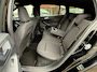Ford Focus 1.0 Ecoboost 125PK ST-Line AUT. Navi Camera Stoelverw Keurige auto!