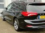 Ford Focus 1.0 Ecoboost 125PK ST-Line AUT. Navi Camera Stoelverw Keurige auto!