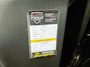 Ford Focus 1.0 Ecoboost 125PK ST-Line AUT. Navi Camera Stoelverw Keurige auto!