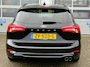 Ford Focus 1.0 Ecoboost 125PK ST-Line AUT. Navi Camera Stoelverw Keurige auto!