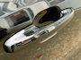 Ford Focus 1.0 Ecoboost 125PK ST-Line AUT. Navi Camera Stoelverw Keurige auto!