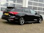 Ford Focus 1.0 Ecoboost 125PK ST-Line AUT. Navi Camera Stoelverw Keurige auto!