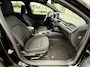 Ford Focus 1.0 Ecoboost 125PK ST-Line AUT. Navi Camera Stoelverw Keurige auto!