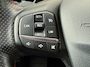 Ford Focus 1.0 Ecoboost 125PK ST-Line AUT. Navi Camera Stoelverw Keurige auto!