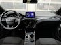 Ford Focus 1.0 Ecoboost 125PK ST-Line AUT. Navi Camera Stoelverw Keurige auto!