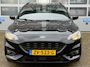 Ford Focus 1.0 Ecoboost 125PK ST-Line AUT. Navi Camera Stoelverw Keurige auto!