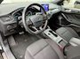 Ford Focus 1.0 Ecoboost 125PK ST-Line AUT. Navi Camera Stoelverw Keurige auto!