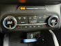 Ford Focus 1.0 Ecoboost 125PK ST-Line AUT. Navi Camera Stoelverw Keurige auto!