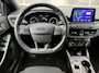 Ford Focus 1.0 Ecoboost 125PK ST-Line AUT. Navi Camera Stoelverw Keurige auto!