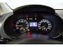 Kia Picanto 1.0 T-GDi 100pk 5-zits GT-Line | weinig kilometers