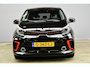Kia Picanto 1.0 T-GDi 100pk 5-zits GT-Line | weinig kilometers