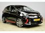Kia Picanto 1.0 T-GDi 100pk 5-zits GT-Line | weinig kilometers