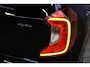 Kia Picanto 1.0 T-GDi 100pk 5-zits GT-Line | weinig kilometers