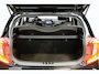 Kia Picanto 1.0 T-GDi 100pk 5-zits GT-Line | weinig kilometers