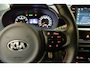 Kia Picanto 1.0 T-GDi 100pk 5-zits GT-Line | weinig kilometers