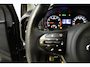 Kia Picanto 1.0 T-GDi 100pk 5-zits GT-Line | weinig kilometers