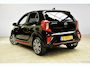 Kia Picanto 1.0 T-GDi 100pk 5-zits GT-Line | weinig kilometers