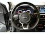 Kia Picanto 1.0 T-GDi 100pk 5-zits GT-Line | weinig kilometers