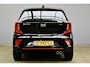 Kia Picanto 1.0 T-GDi 100pk 5-zits GT-Line | weinig kilometers