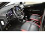 Kia Picanto 1.0 T-GDi 100pk 5-zits GT-Line | weinig kilometers