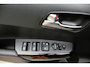 Kia Picanto 1.0 T-GDi 100pk 5-zits GT-Line | weinig kilometers