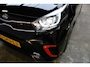 Kia Picanto 1.0 T-GDi 100pk 5-zits GT-Line | weinig kilometers