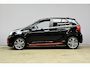 Kia Picanto 1.0 T-GDi 100pk 5-zits GT-Line | weinig kilometers