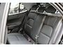 Kia Picanto 1.0 T-GDi 100pk 5-zits GT-Line | weinig kilometers