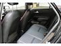 Kia Picanto 1.0 T-GDi 100pk 5-zits GT-Line | weinig kilometers
