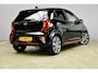 Kia Picanto 1.0 T-GDi 100pk 5-zits GT-Line | weinig kilometers