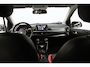 Kia Picanto 1.0 T-GDi 100pk 5-zits GT-Line | weinig kilometers