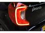 Kia Picanto 1.0 T-GDi 100pk 5-zits GT-Line | weinig kilometers