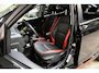 Kia Picanto 1.0 T-GDi 100pk 5-zits GT-Line | weinig kilometers