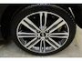 Kia Picanto 1.0 T-GDi 100pk 5-zits GT-Line | weinig kilometers