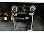 Kia Picanto 1.0 T-GDi 100pk 5-zits GT-Line | weinig kilometers