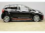Kia Picanto 1.0 T-GDi 100pk 5-zits GT-Line | weinig kilometers